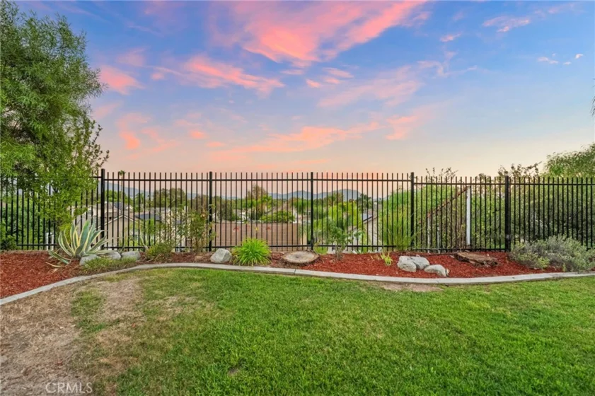 32071 Camino Nunez photo 59