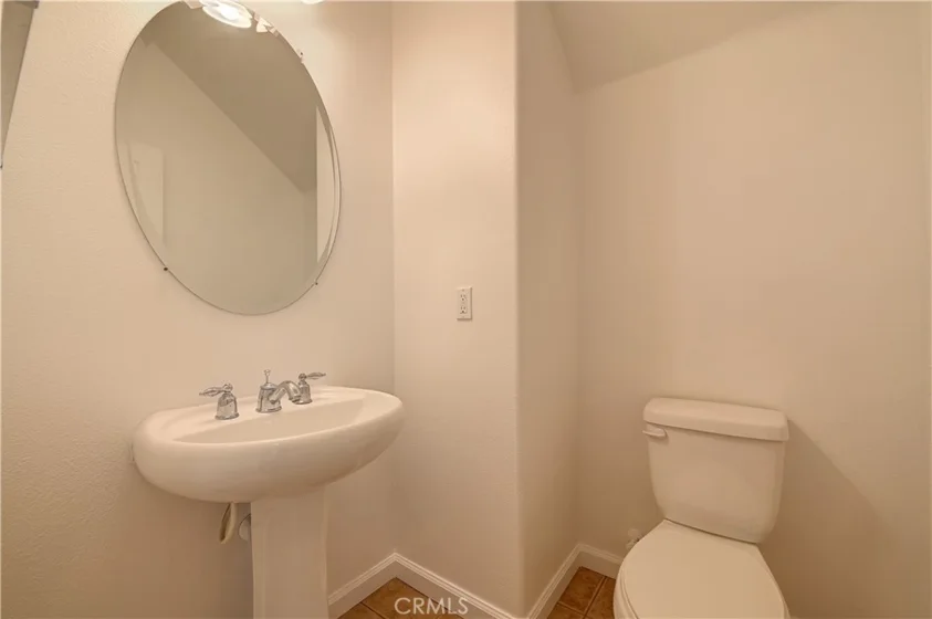 26287 Iris Avenue #E photo 10