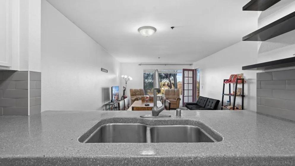 5980 Dandridge Lane #215 photo 18