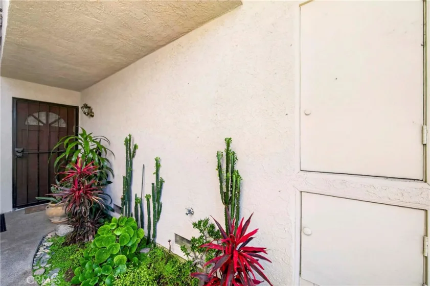 9522 Linda Ln photo 28