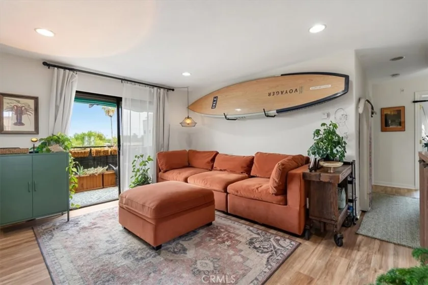 1509 Stanley #304 photo 2