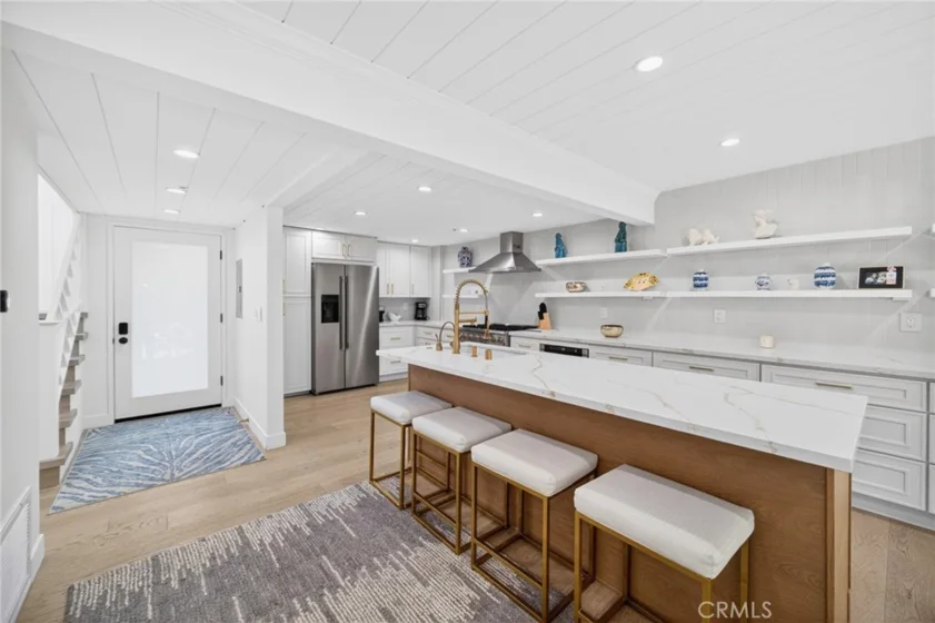 48 Sea Island Drive photo 50
