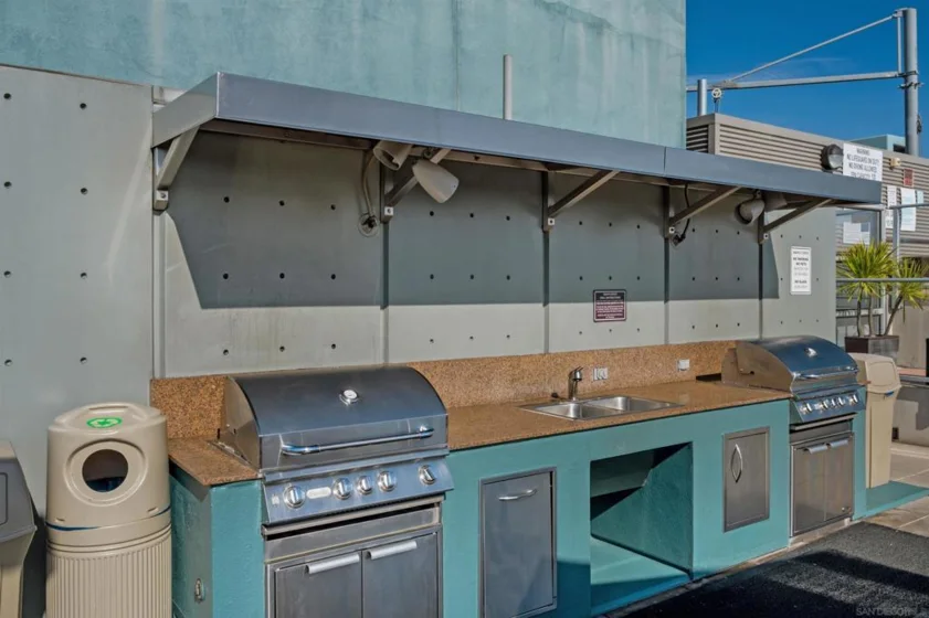 1080 Park Boulevard #203 photo 23