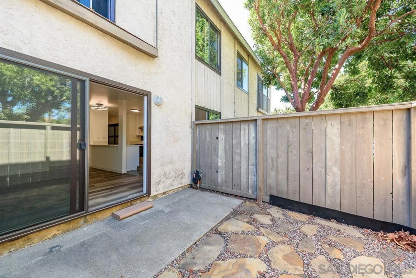 2388 Grand photo 14
