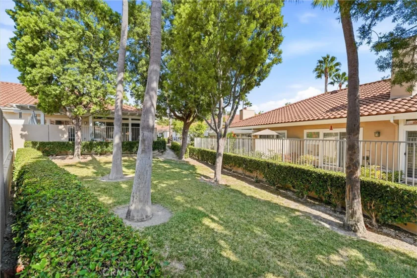 28934 Paseo Picasso photo 35