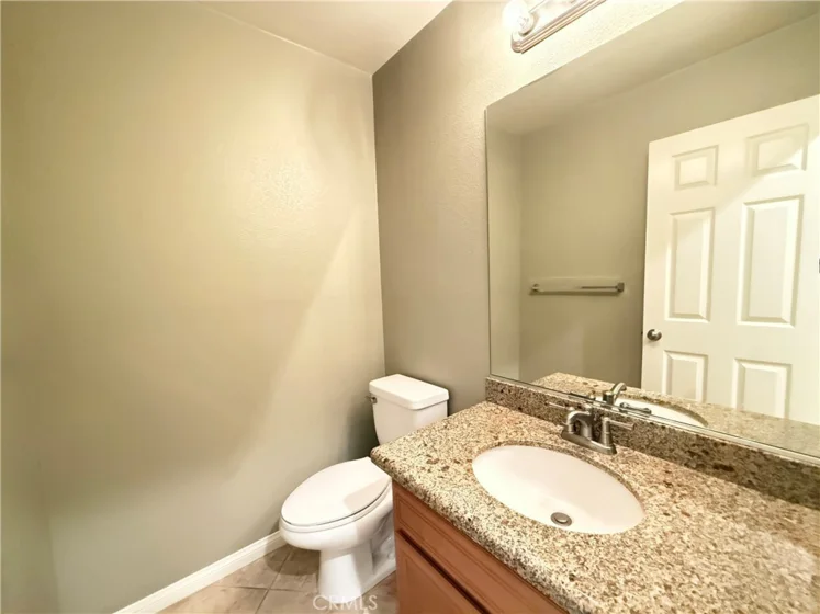 32493 Palacio photo 17