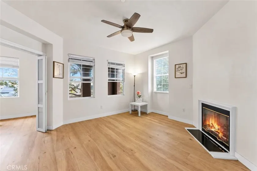 418 Timberwood photo 13