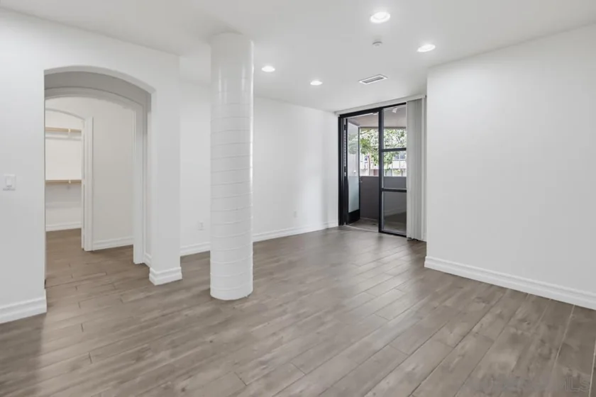 1225 Island Avenue #103 photo 12