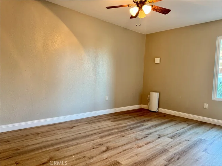 432 Edgehill #95 photo 16