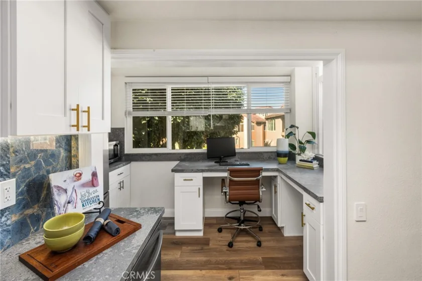 17110 Bluewater Lane photo 27