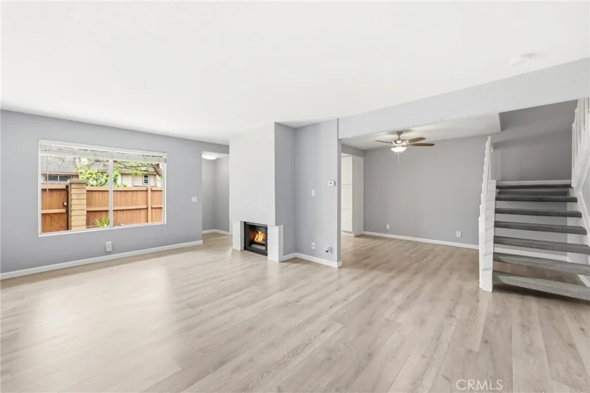 1569 Avenida Selva #201 photo 16
