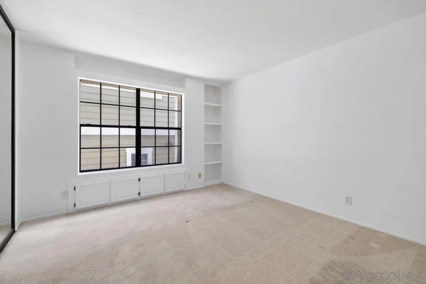 761 D Avenue #C photo 6