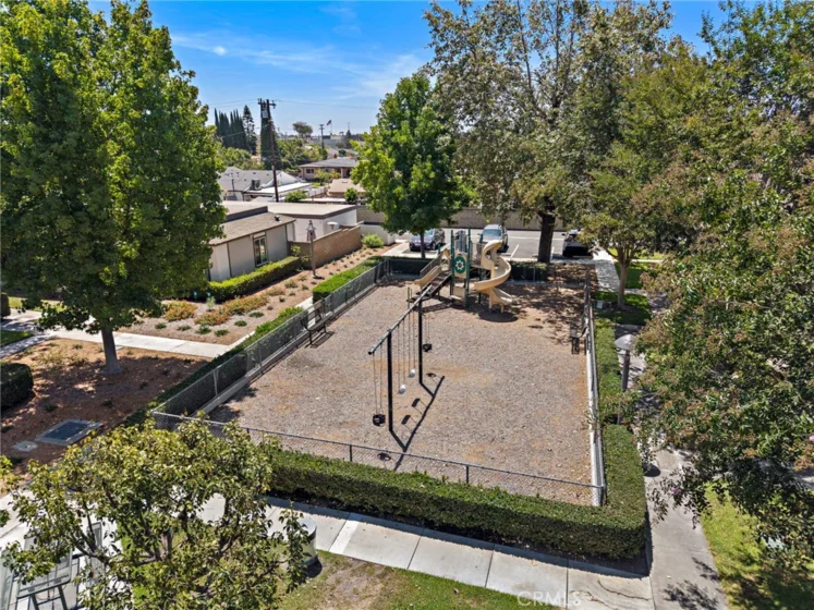 13148 Ferndale photo 15