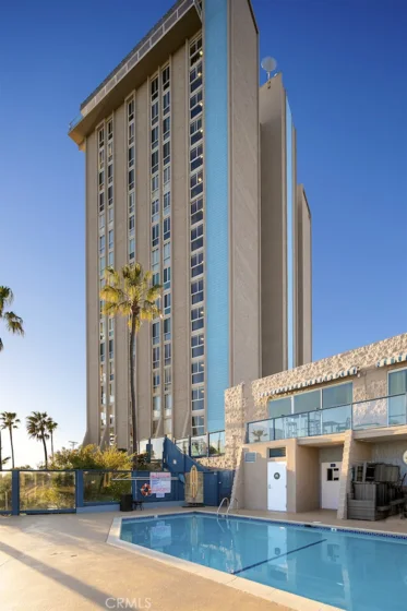 1200 N N Harbor Drive #7-C photo 38