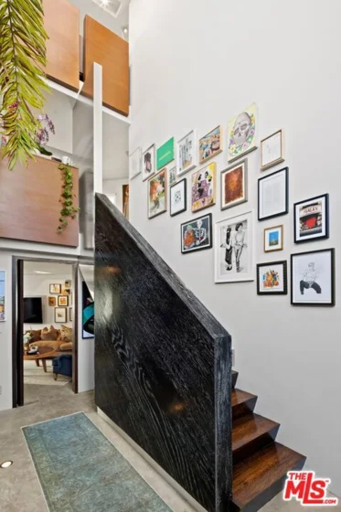 24 Eastwind Street #2 photo 16