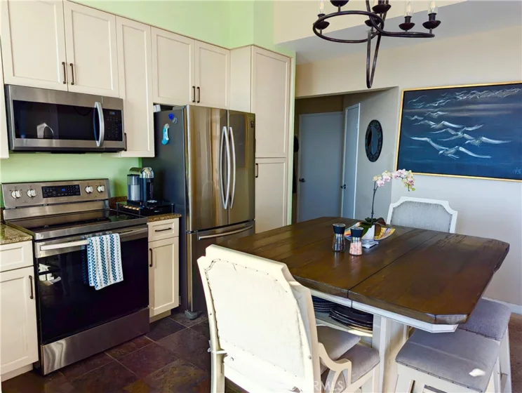388 E Ocean Boulevard #1117 photo 5