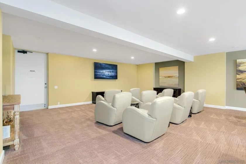 1855 Diamond Street #5-327 photo 11