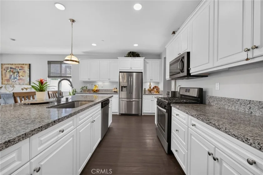 31280 Whistling Acres photo 30