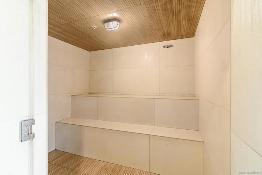 550 Front Street #1808 photo 51