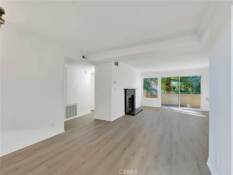 7800 Topanga Canyon Boulevard #216 photo 45