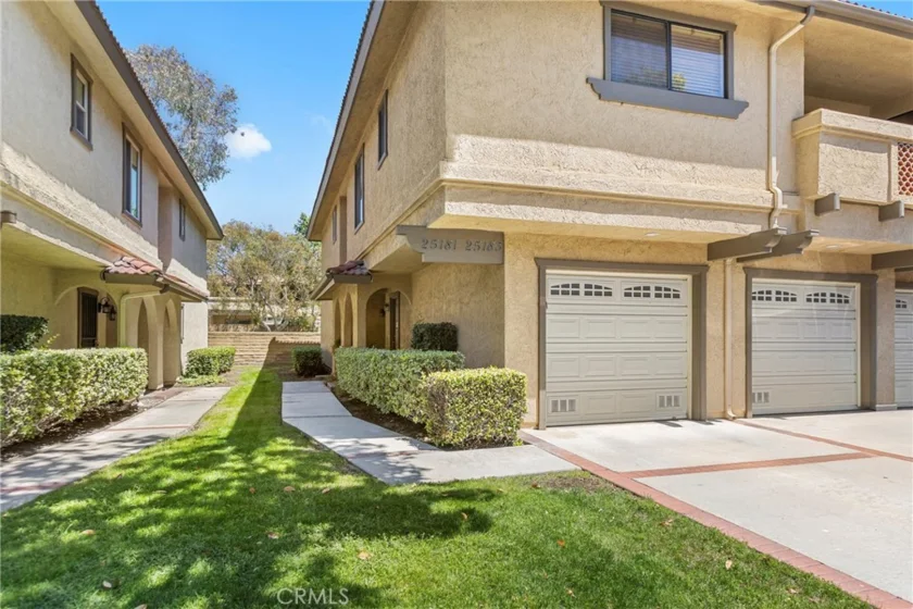 25183 Oak Canyon photo 31