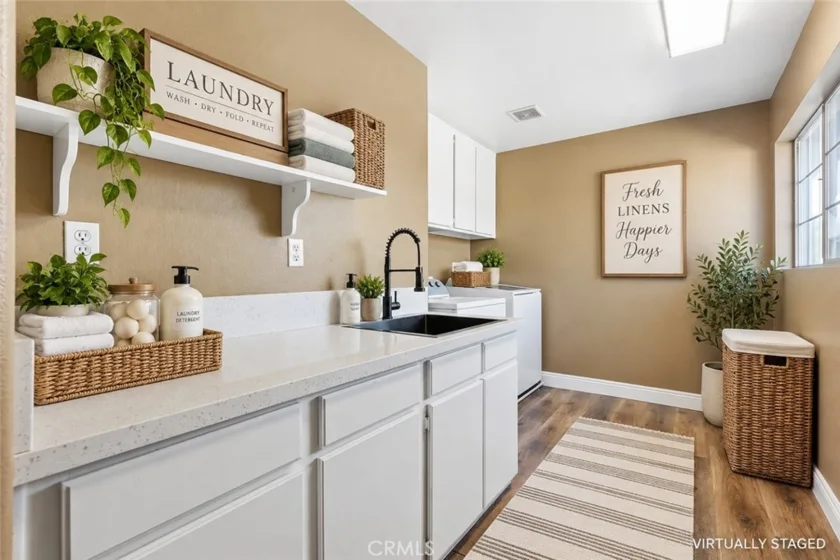 31407 Britton photo 24