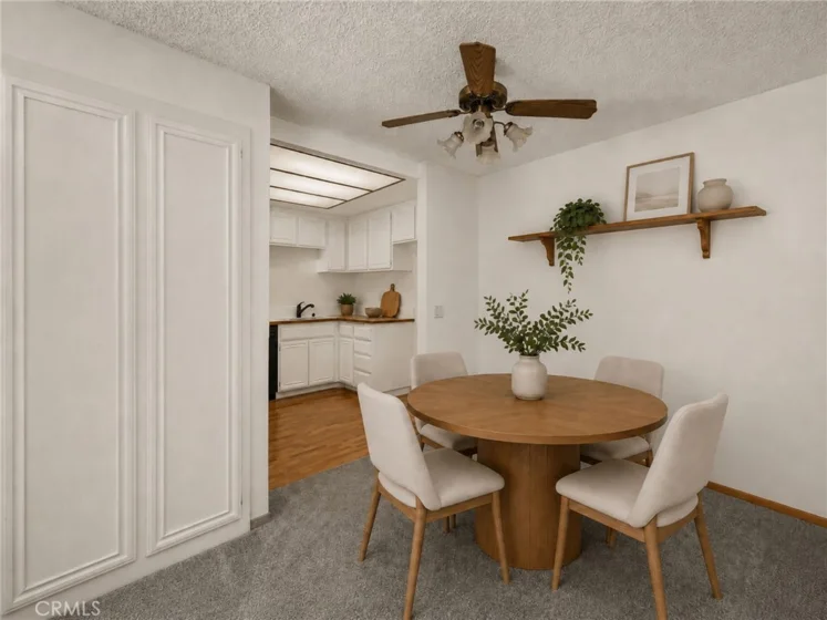 3054 Associated Road #30 photo 6