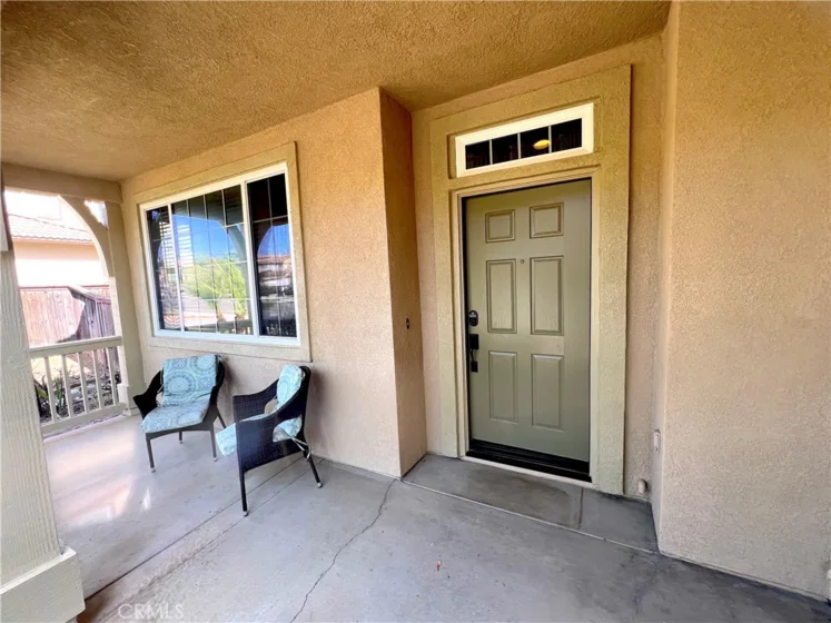 36576 Ranch House photo 3