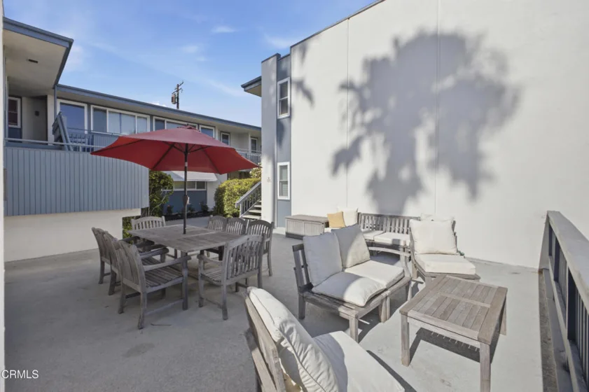 245 Aster Street #6 photo 25