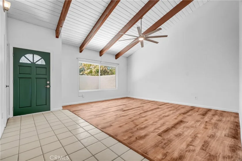 2616 N Tustin Avenue #A photo 14