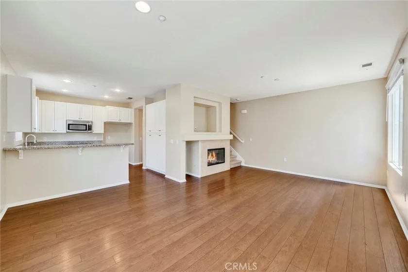 30505 Canyon Hills Road #2506 photo 21