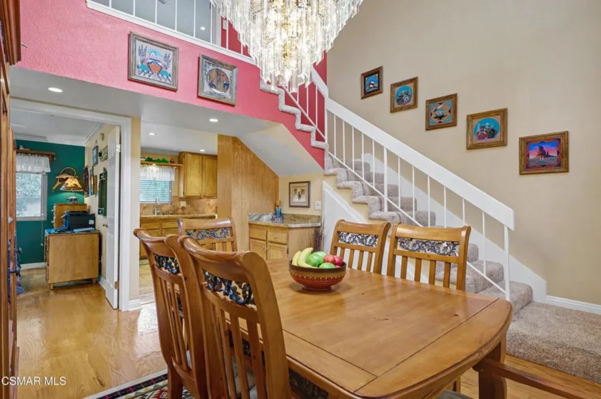 6201 Shoup Avenue #70 photo 17