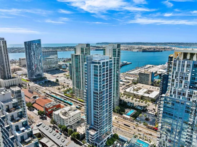 1262 Kettner Boulevard #903 photo 12