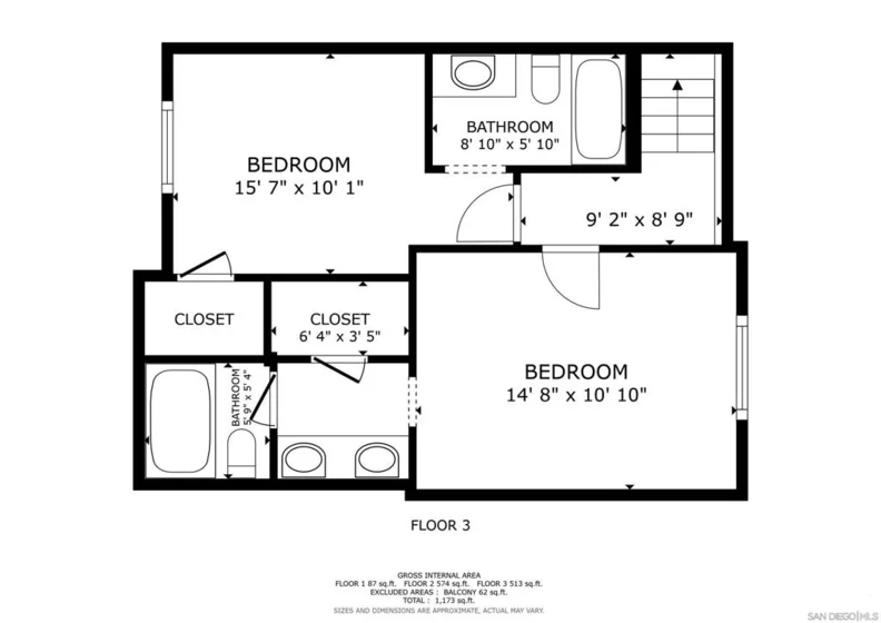 749 Almond Road photo 23