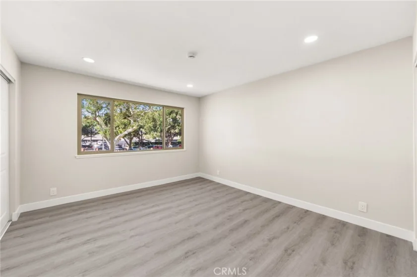 1722 Mitchell #36 photo 11