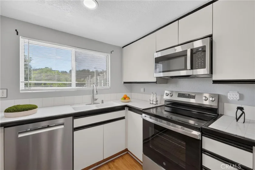 12 Ashwood photo 11