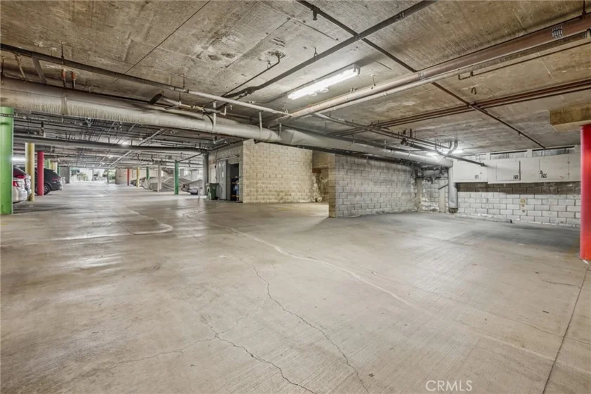 4189 Vineland Avenue #111 photo 24