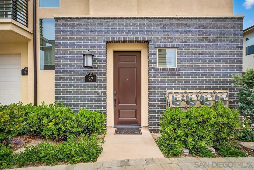 16750 Coyote Bush Drive #97 photo 35