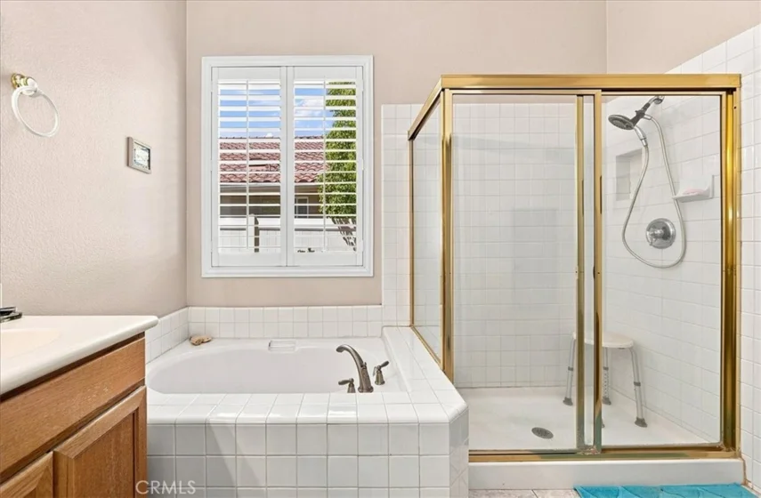 40482 Calle Lampara photo 16