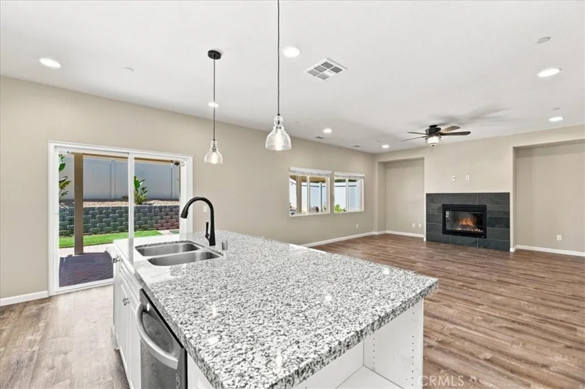 28529 Triple C Ranch Road photo 21