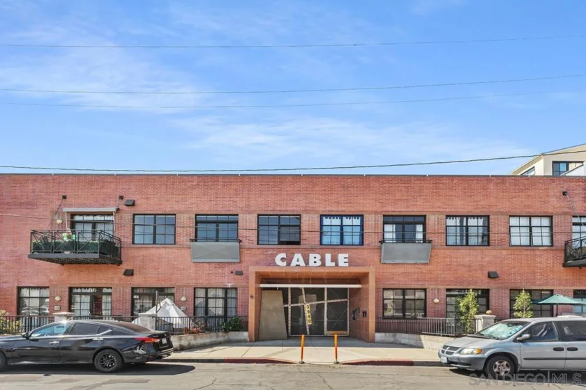3940 7th Avenue #CS2 (117) photo 31