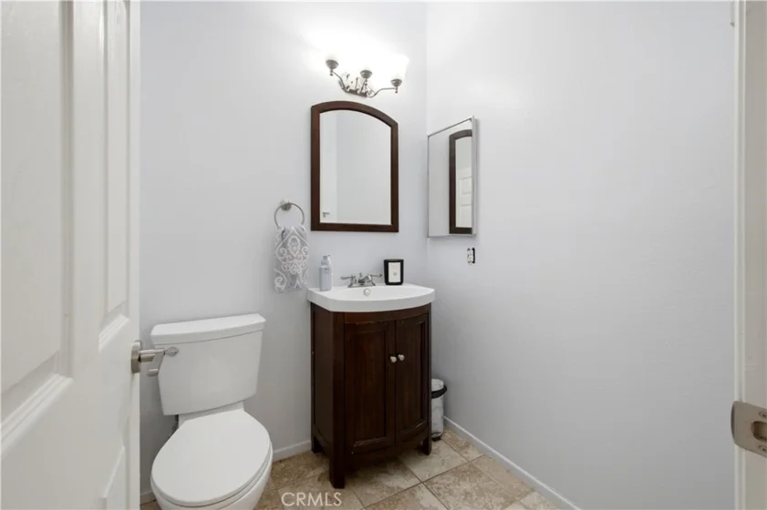 39723 Cobbler Court photo 9