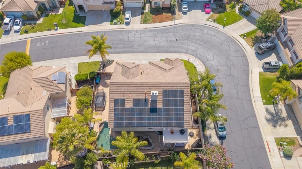 26369 Palisades photo 33