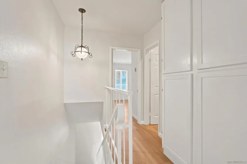 1111 Seacoast Drive #46 photo 16