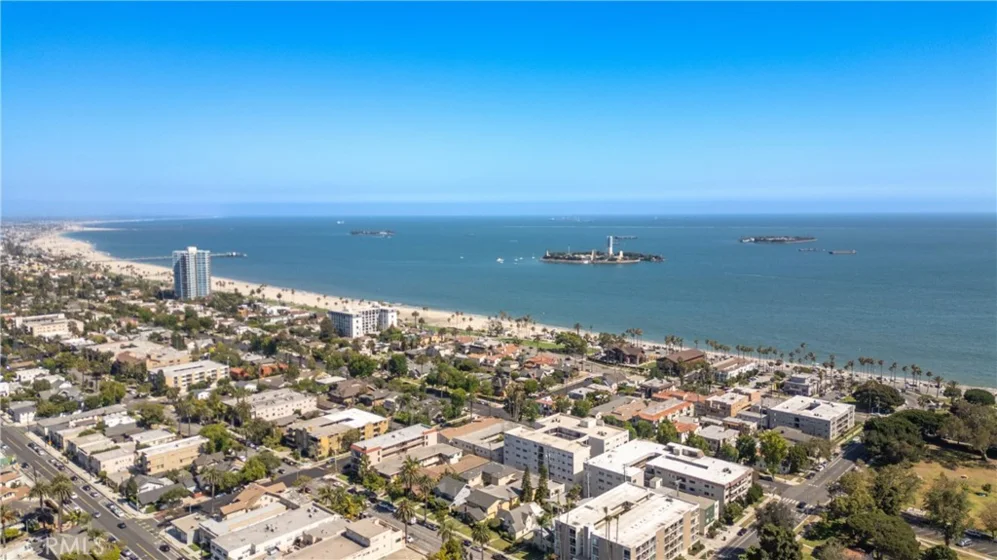 333 Junipero Avenue #1C photo 52