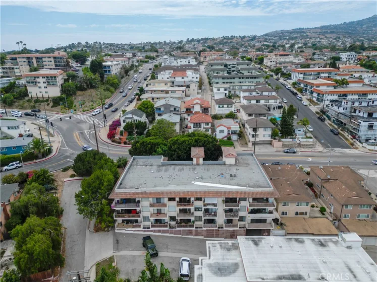 2424 S Gaffey Street Street #102 photo 8