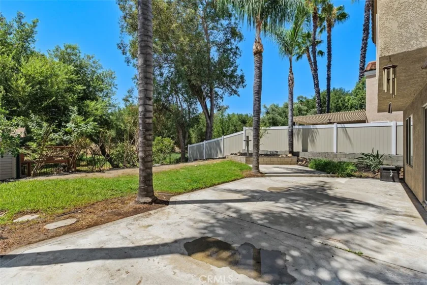 36247 Vence Drive photo 33
