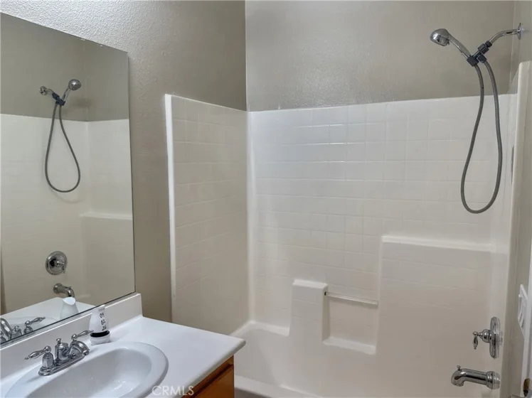 1800 E Lakeshore #412 photo 10