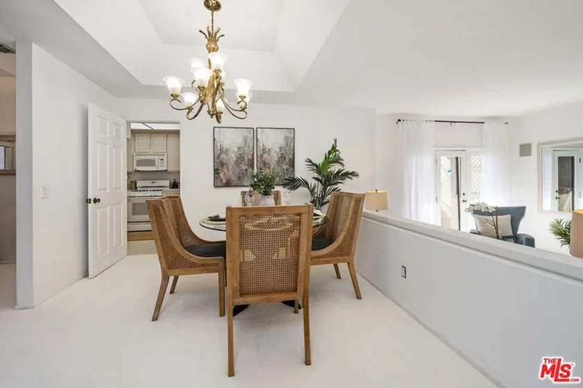 1133 9th Street #203 photo 10