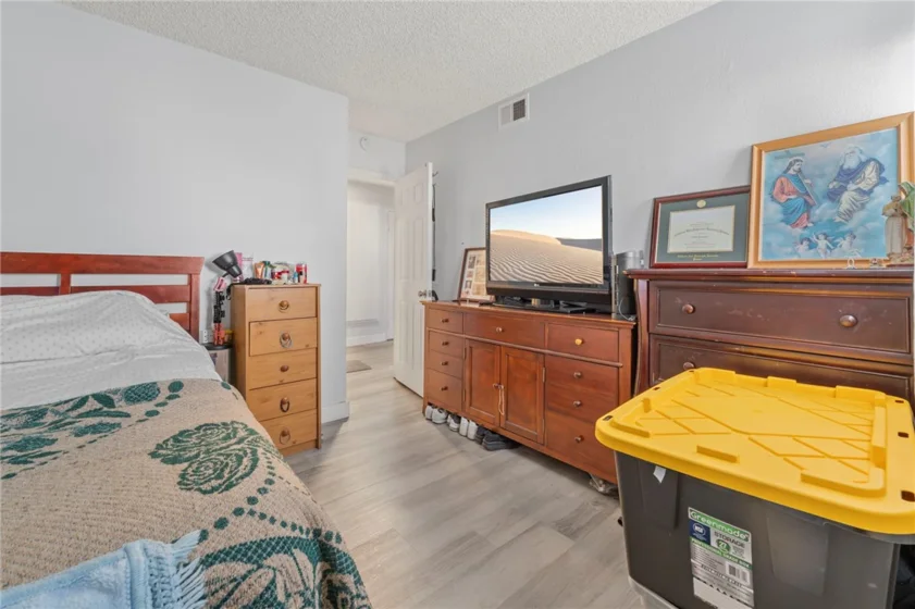 11321 Parkgreen photo 22